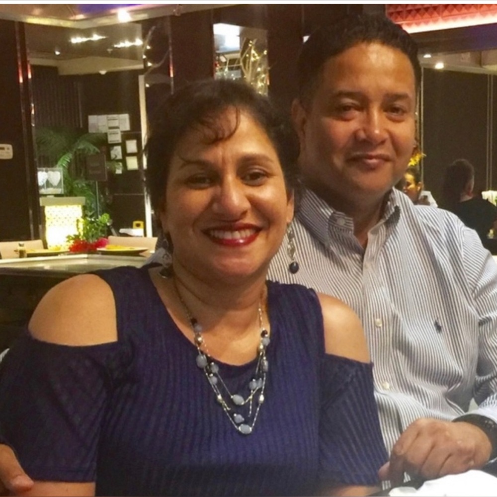 LIVE SHOW Notification - Please like to be notified of my live shows!